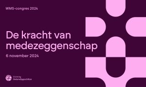 WMS-congres 2024